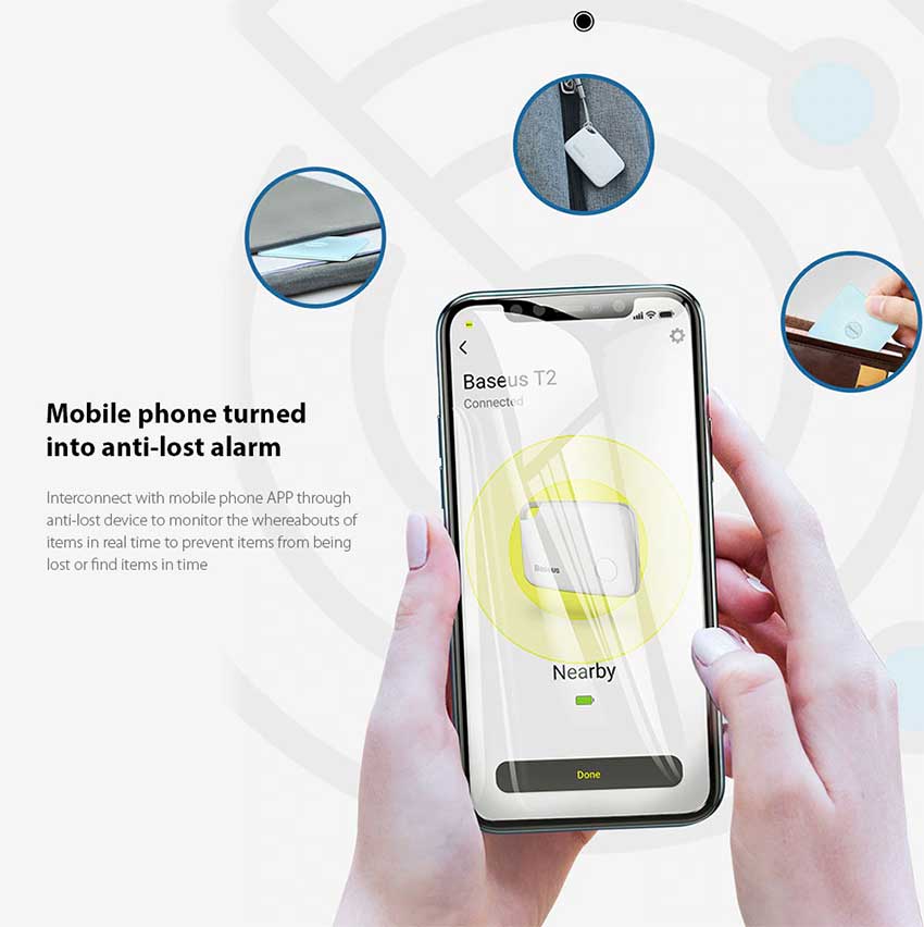 Baseus-Anti-Lost-Wireless-Tracker-bd.jpg