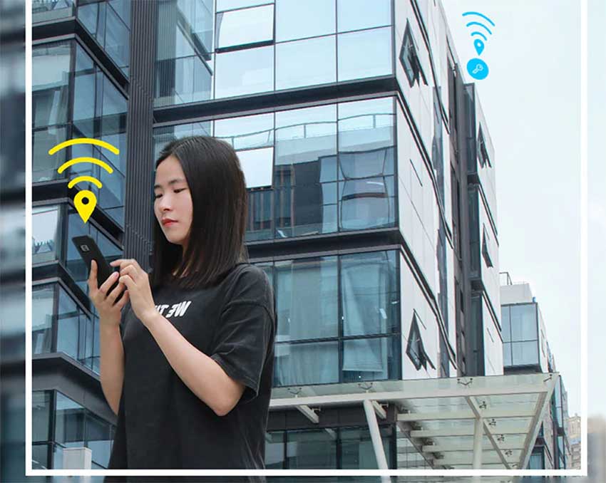 Baseus-Anti-Lost-Wireless-Tracker-bd.jpg