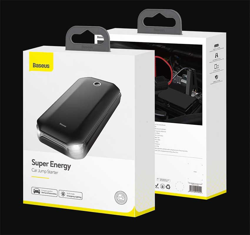 Baseus-Car-Jump-Starter-bd.jpg?160414749
