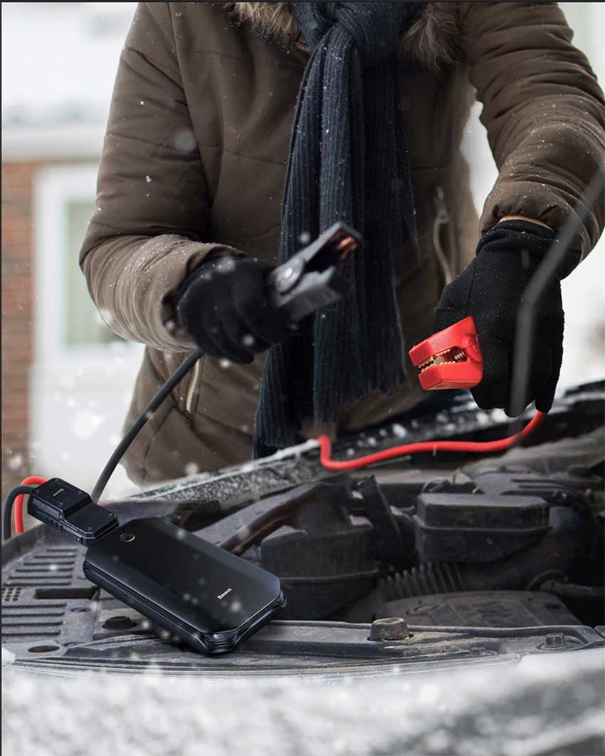 Baseus-Car-Jump-Starter-bd.jpg1.jpg?1604
