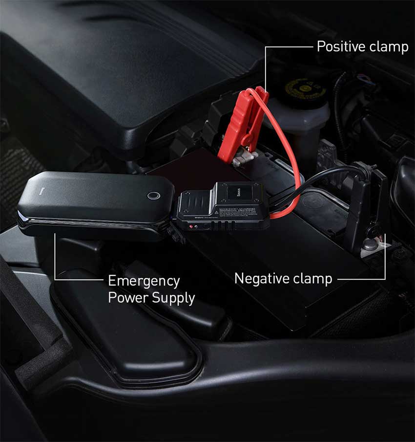 Baseus-Car-Jump-Starter-bd.jpg2.jpg?1604