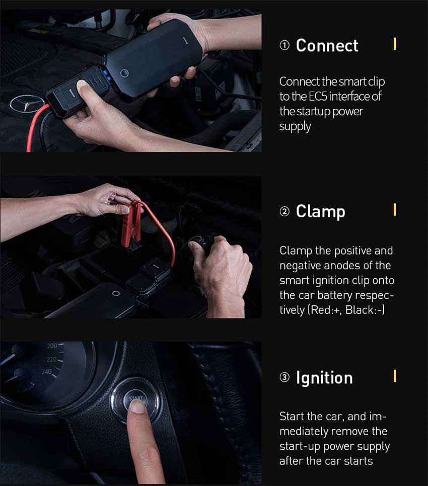 Baseus-Car-Jump-Starter-bd.jpg3.jpg?1604