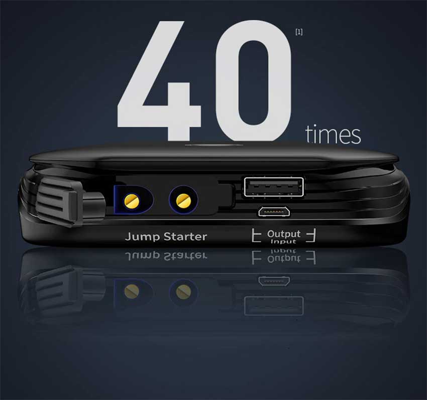 Baseus-Car-Jump-Starter-bd.jpg5.jpg?1604