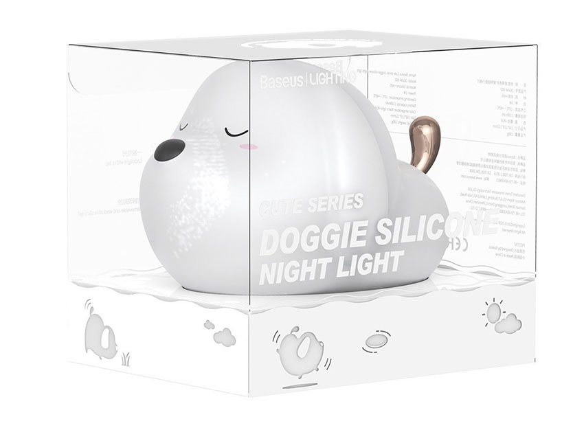 Baseus-Diggie-Silicone-Night-Light-bd.jp