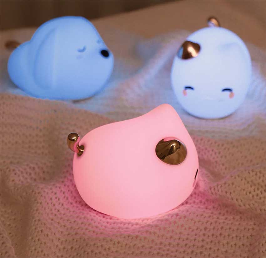 Baseus-Kitty-Silicone-Night-Light-bd.jpg