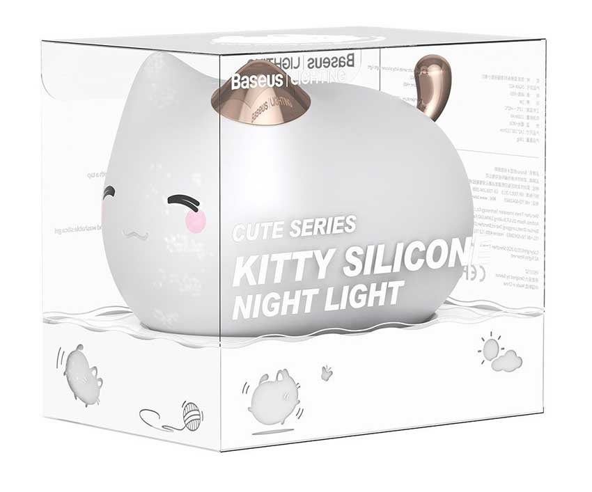 Baseus-Kitty-Silicone-Night-Light-bd.jpg