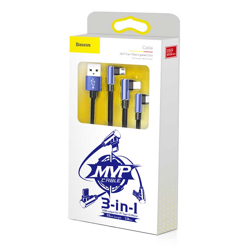Baseus-MVP-Game-Cable-bd.jpg?16038014672