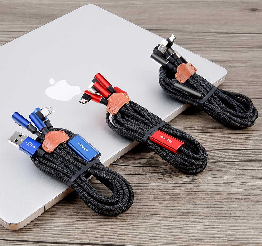 Baseus-MVP-Game-Cable-bd.jpg1.jpg?160380