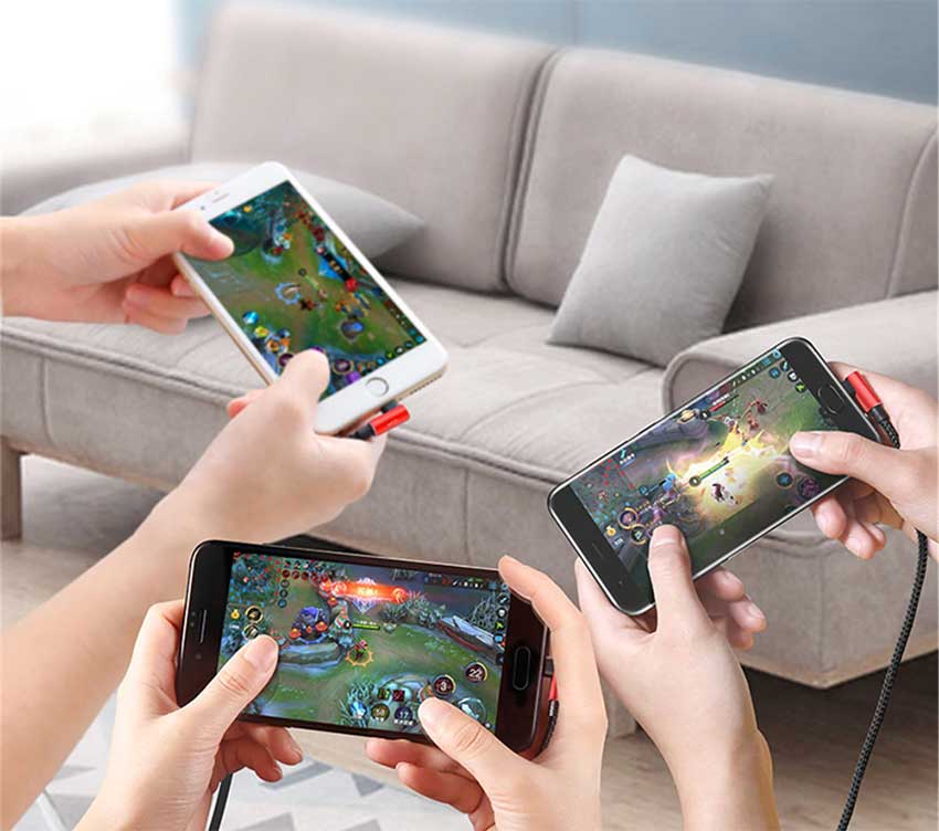 Baseus-MVP-Game-Cable-bd.jpg2.jpg?160380