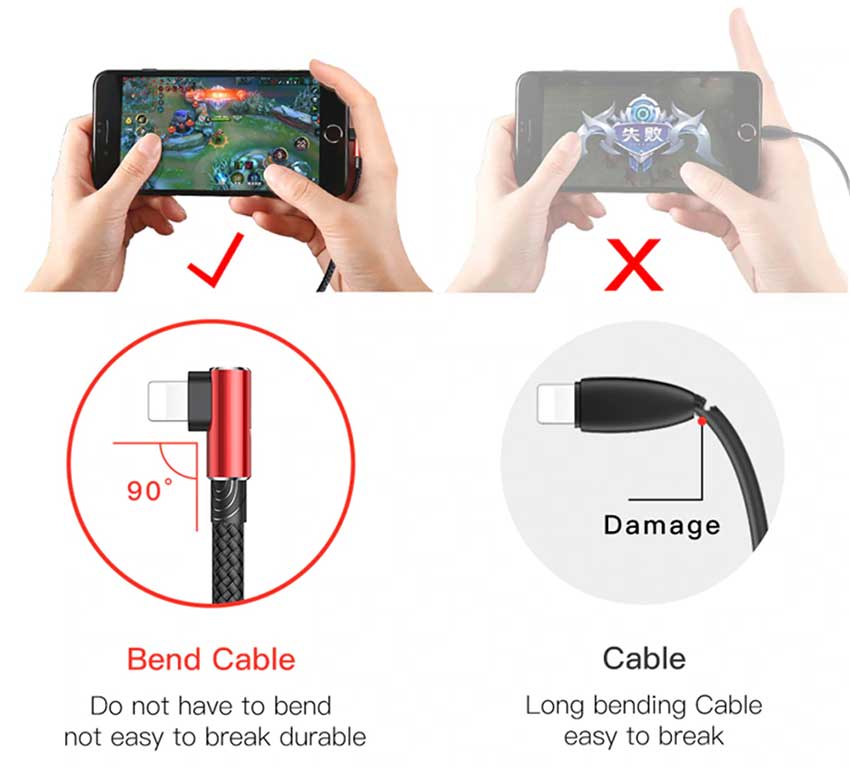 Baseus-MVP-Game-Cable-bd.jpg3.jpg?160380