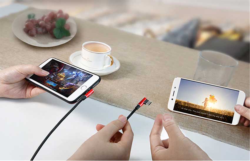 Baseus-MVP-Game-Cable-bd.jpg4.jpg?160380