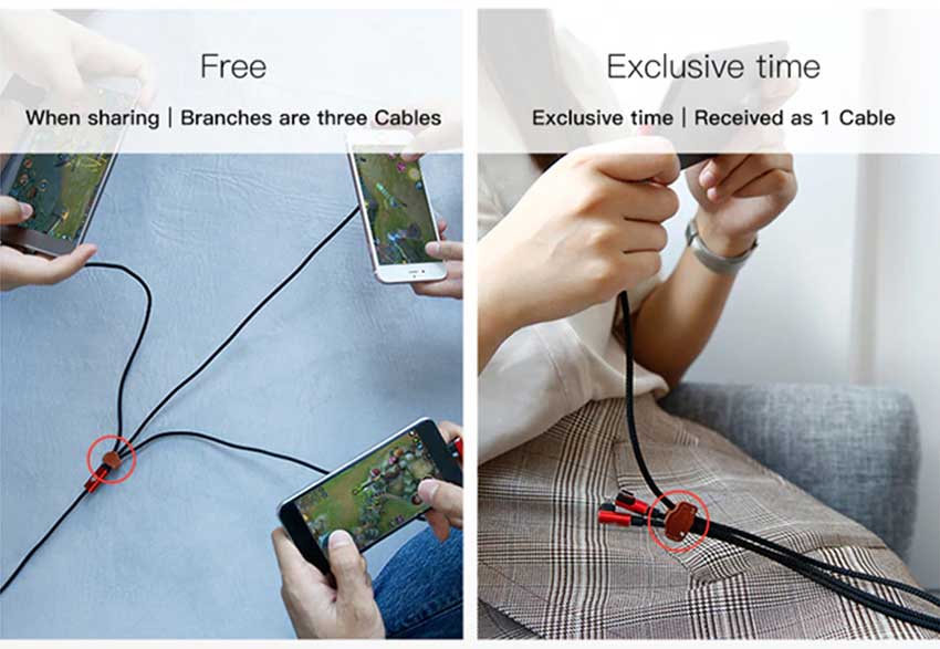 Baseus-MVP-Game-Cable-bd.jpg5.jpg?160380