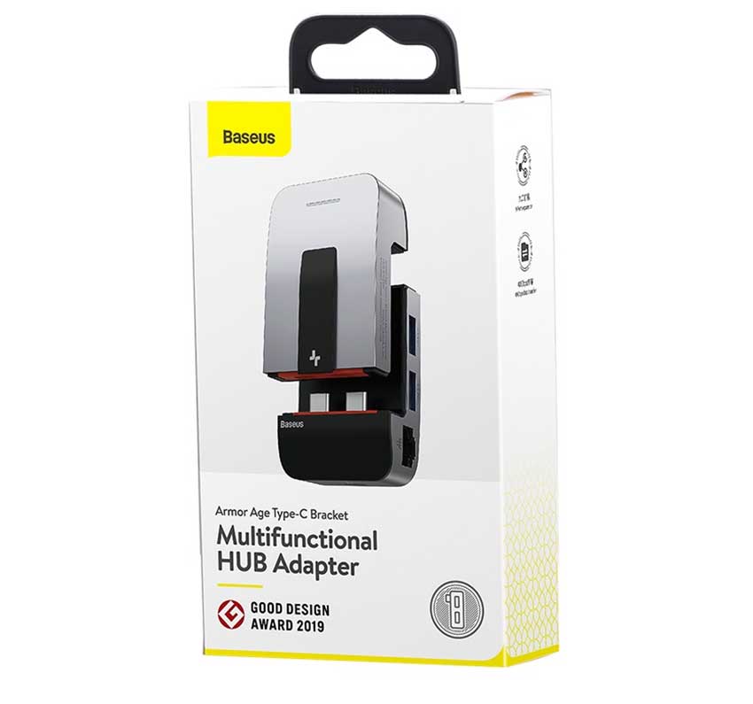 Baseus-Multifunctional-HUB-Adapter-bd.jp