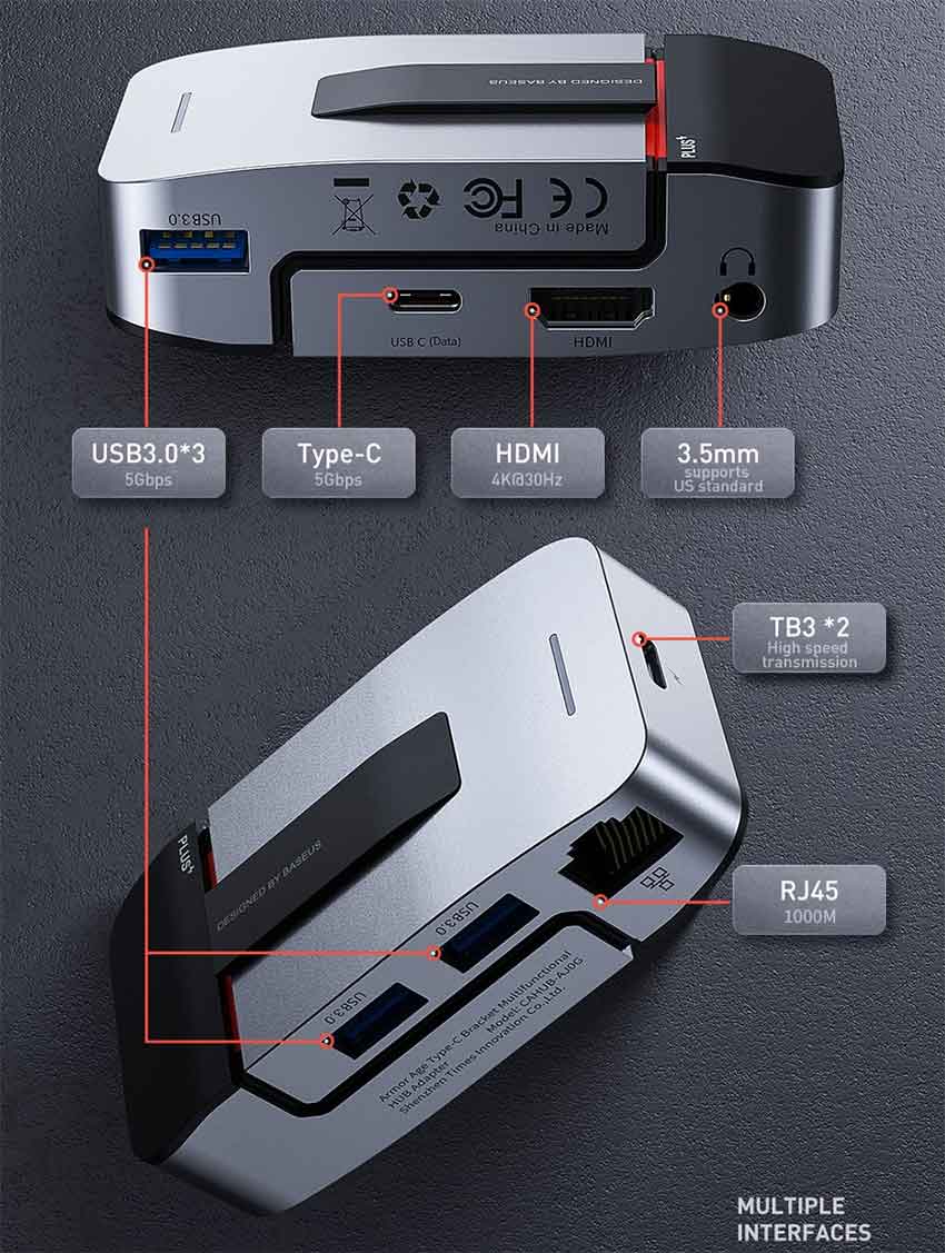 Baseus-Multifunctional-HUB-Adapter-bd.jp