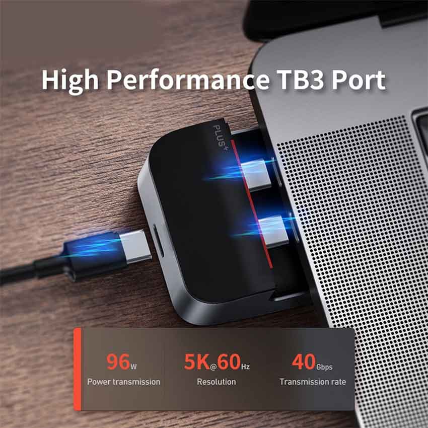 Baseus-Multifunctional-HUB-Adapter-bd.jp
