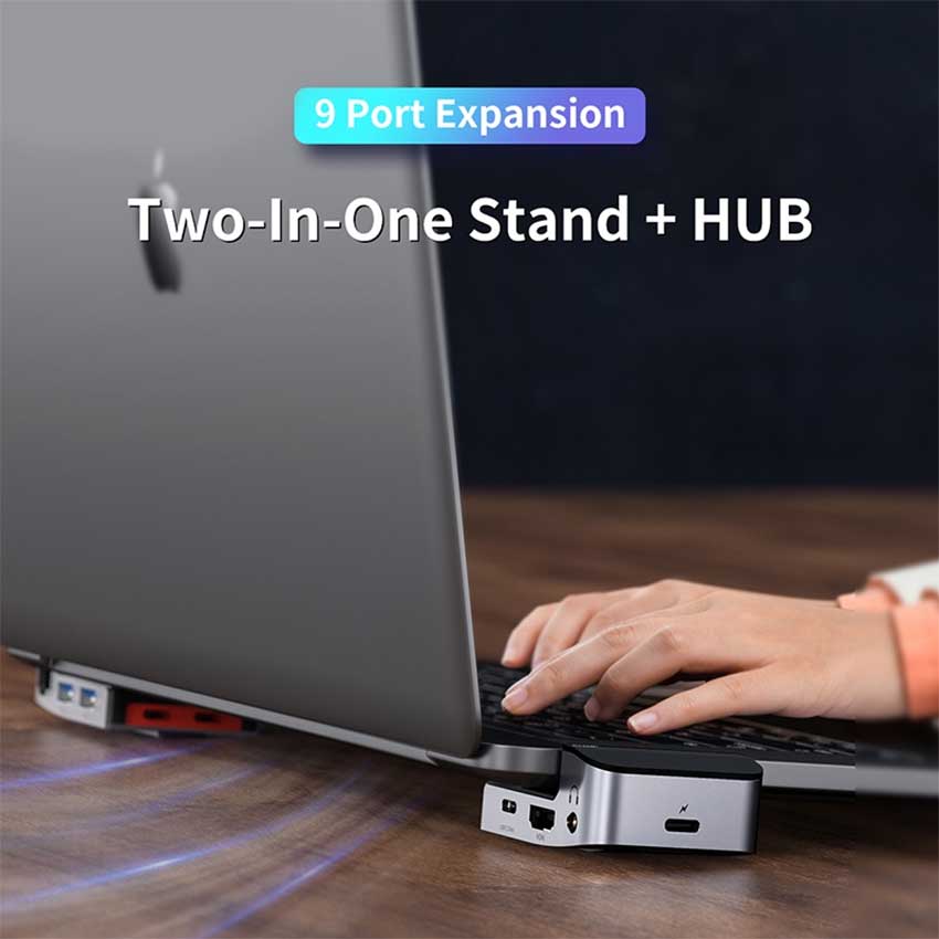 Baseus-Multifunctional-HUB-Adapter-bd.jp