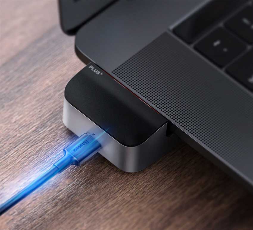 Baseus-Multifunctional-HUB-Adapter-bd.jp