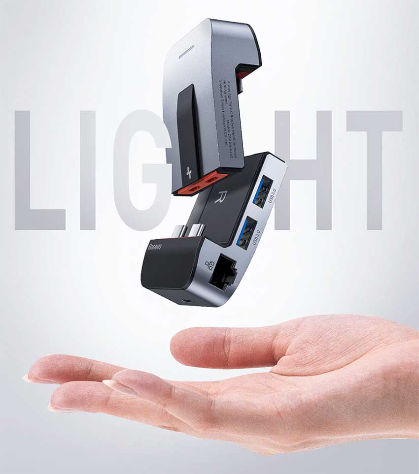 Baseus-Multifunctional-HUB-Adapter-bd.jp
