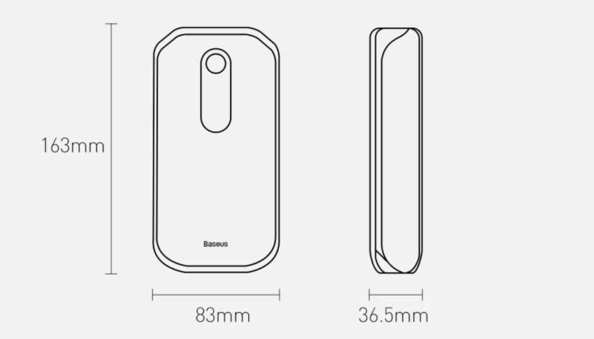 Baseus-Pro-Car-Jump-Starter-bd.jpg1.jpg?