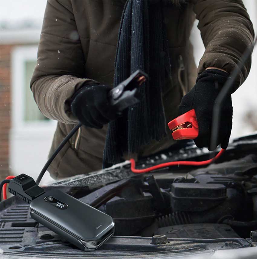 Baseus-Pro-Car-Jump-Starter-bd.jpg2.jpg?