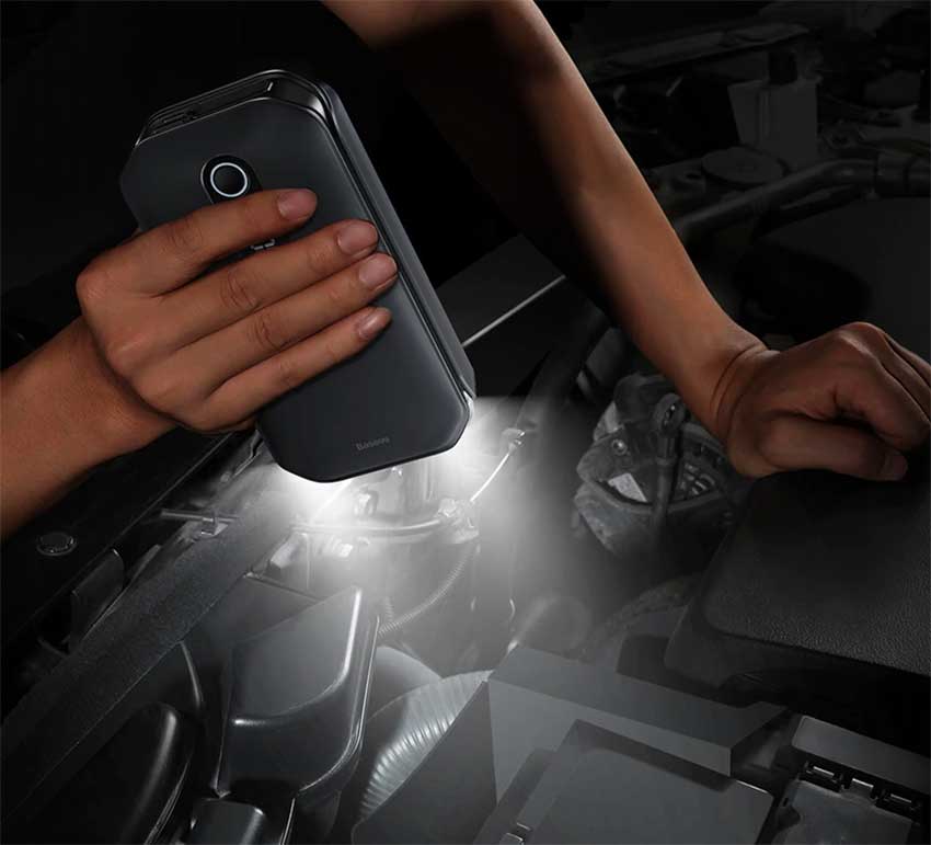 Baseus-Pro-Car-Jump-Starter-bd.jpg3.jpg?
