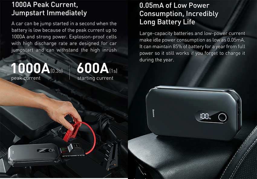 Baseus-Pro-Car-Jump-Starter-bd.jpg4.jpg?