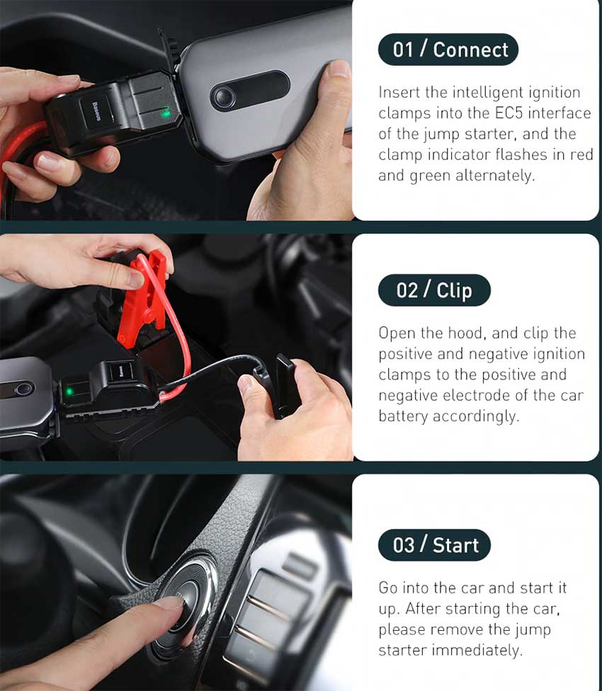 Baseus-Pro-Car-Jump-Starter-bd.jpg5.jpg?