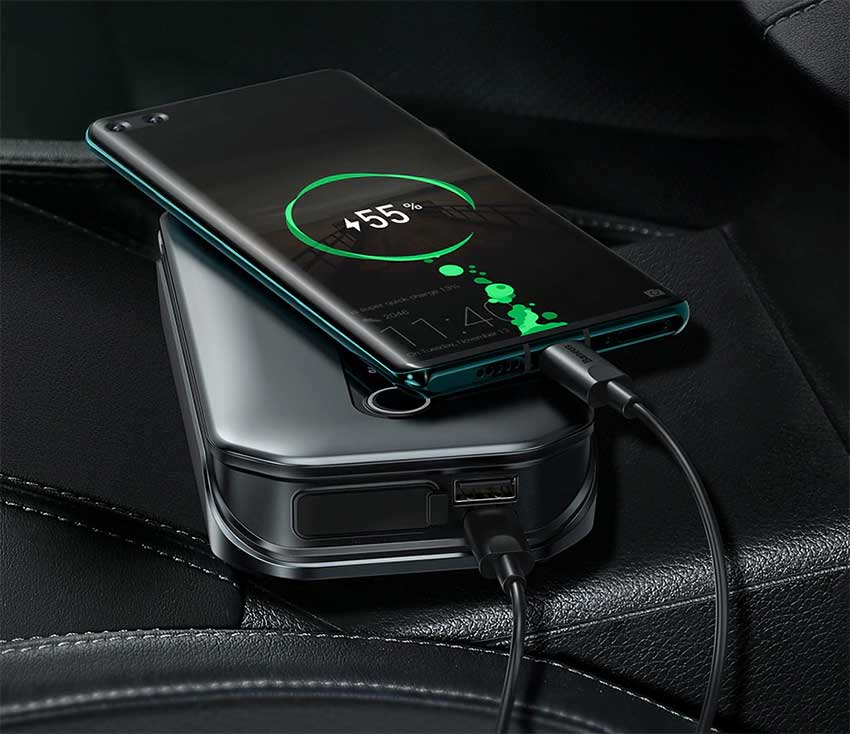 Baseus-Pro-Car-Jump-Starter-bd.jpg6.jpg?