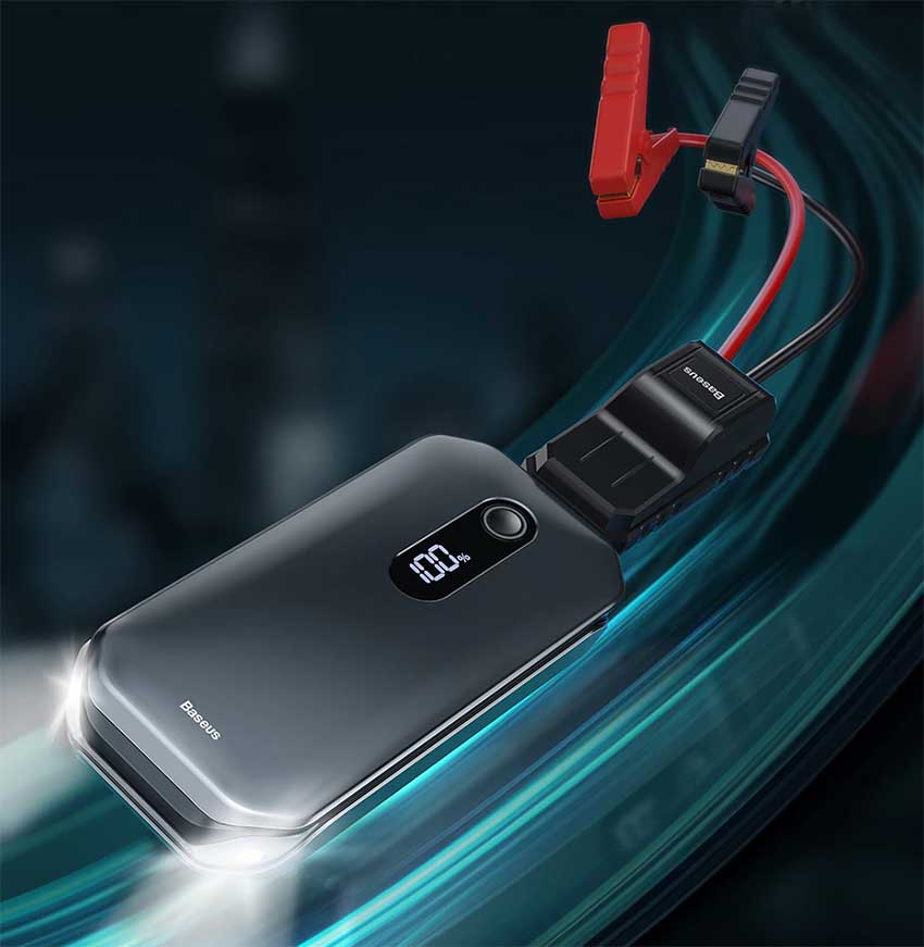 Baseus-Pro-Car-Jump-Starter-bd.jpg7.jpg?