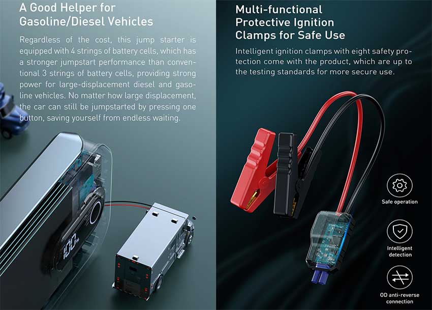 Baseus-Pro-Car-Jump-Starter-bd.jpg8.jpg?