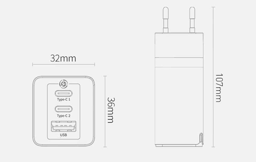Baseus-Quick-Charger-bd.jpg?160353883528