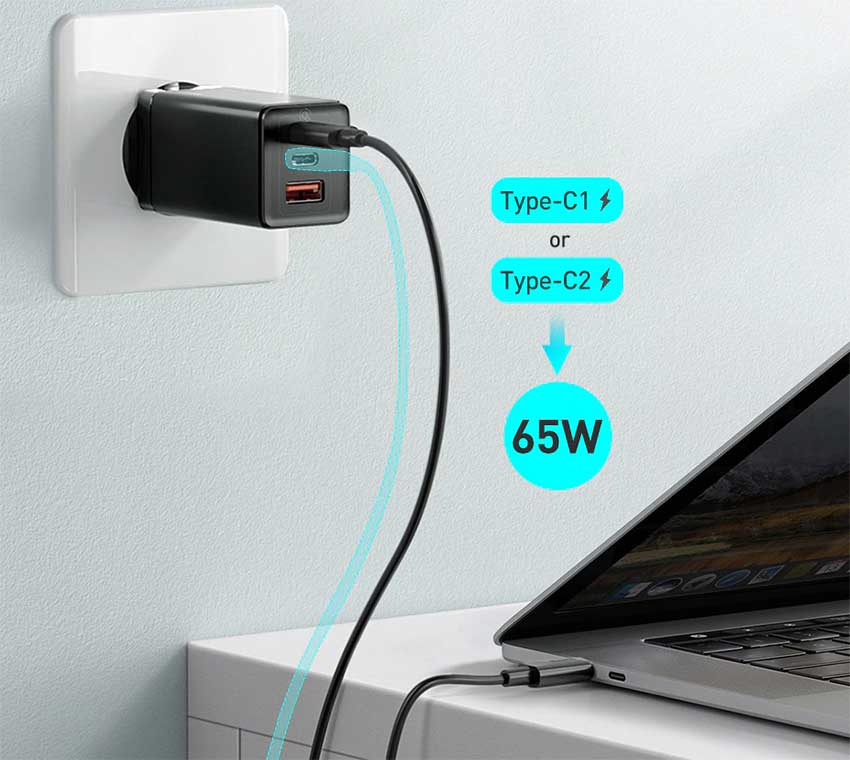 Baseus-Quick-Charger-bd.jpg1.jpg?1603538