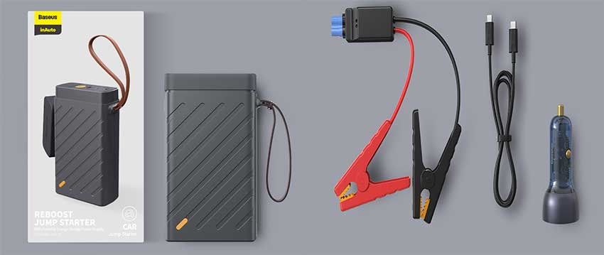 Baseus-Reboost-Jump-Starter-bd.jpg?16041