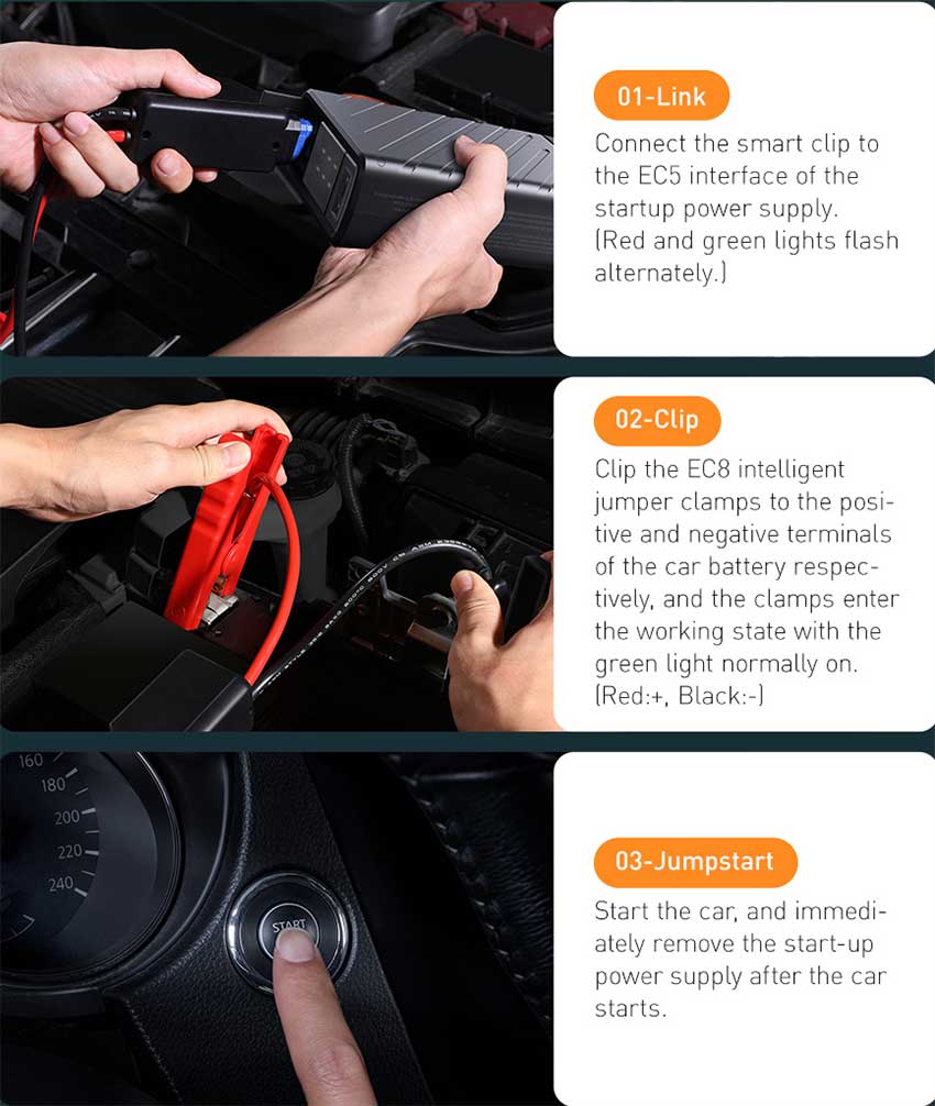 Baseus-Reboost-Jump-Starter-bd.jpg2.jpg?