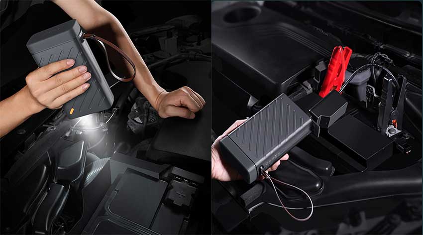 Baseus-Reboost-Jump-Starter-bd.jpg3.jpg?