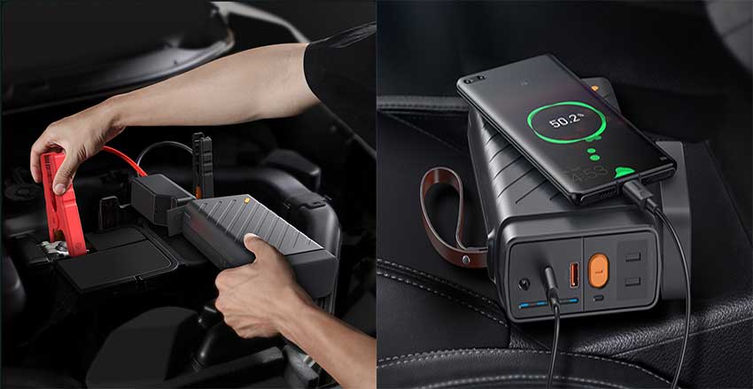 Baseus-Reboost-Jump-Starter-bd.jpg6.jpg?