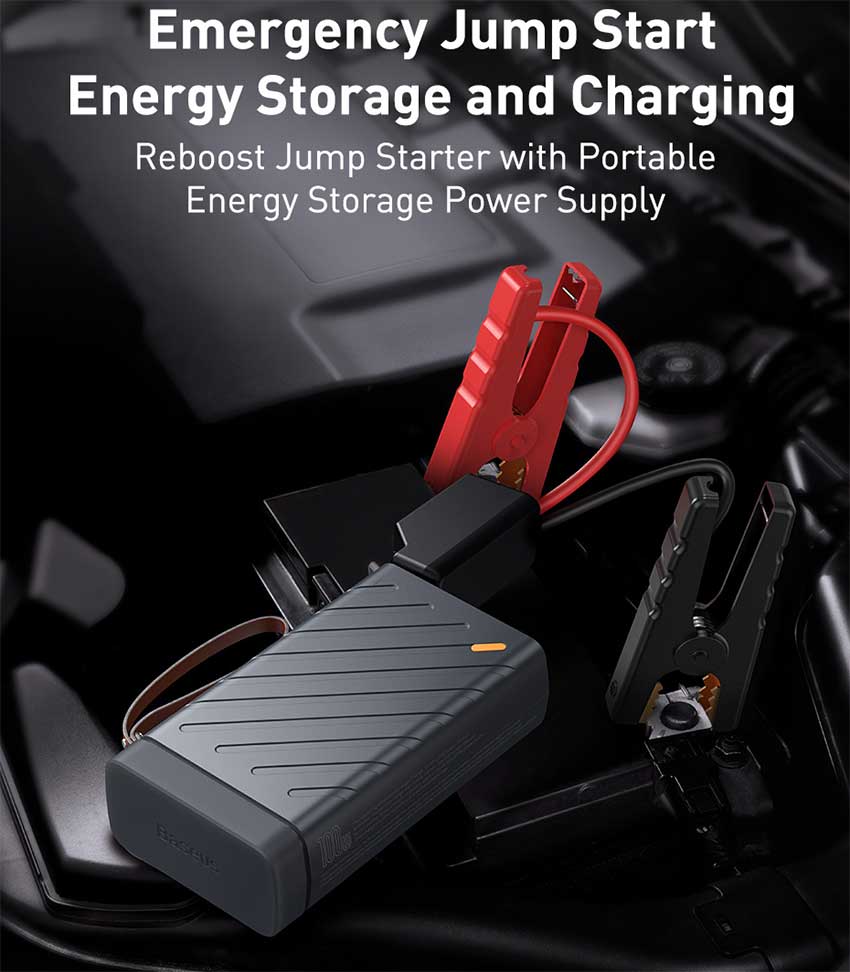 Baseus-Reboost-Jump-Starter-bd.jpg7.jpg?