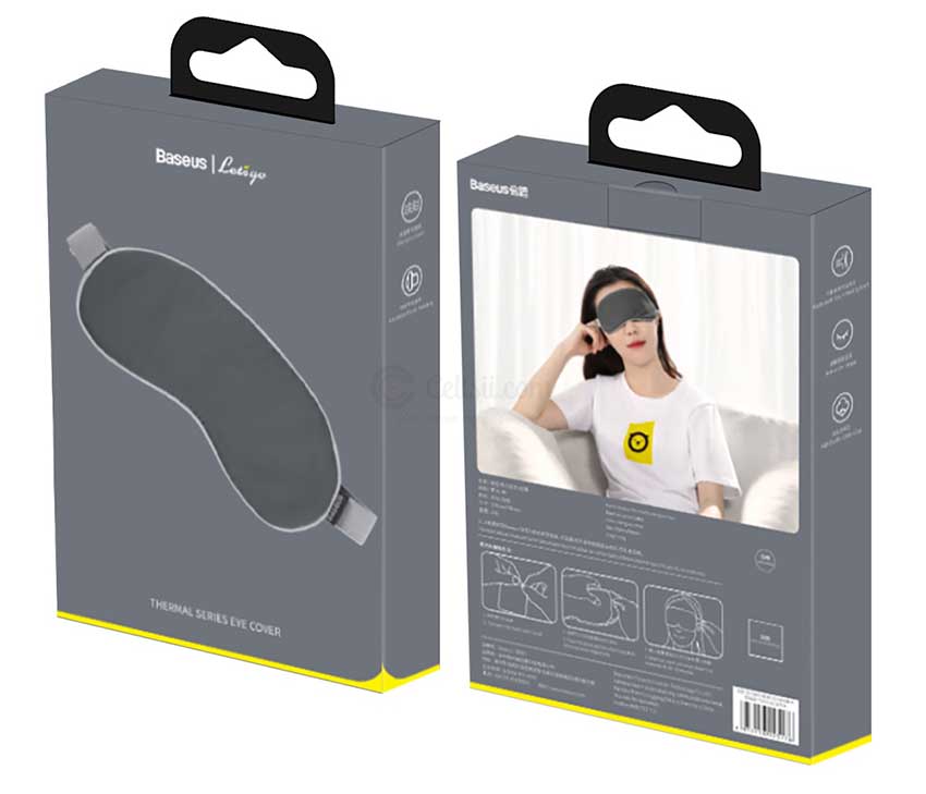 Baseus-Thermal-Series-Eye-Cover-bd.jpg?1