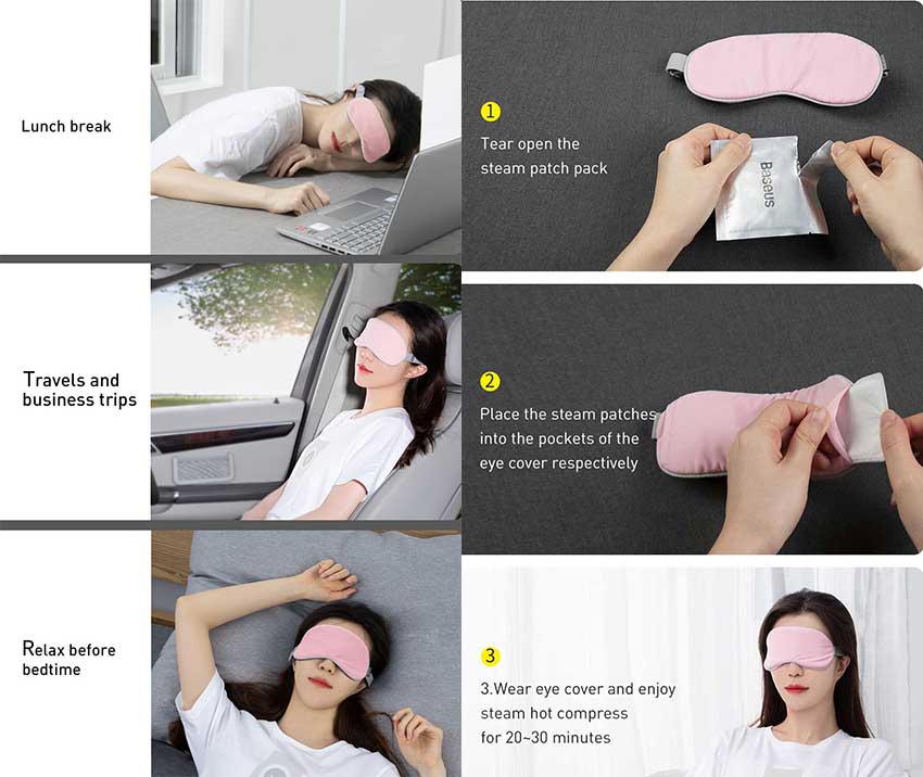 Baseus-Thermal-Series-Eye-Cover-bd.jpg2.
