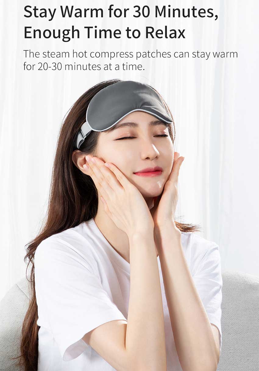 Baseus-Thermal-Series-Eye-Cover-bd.jpg4.