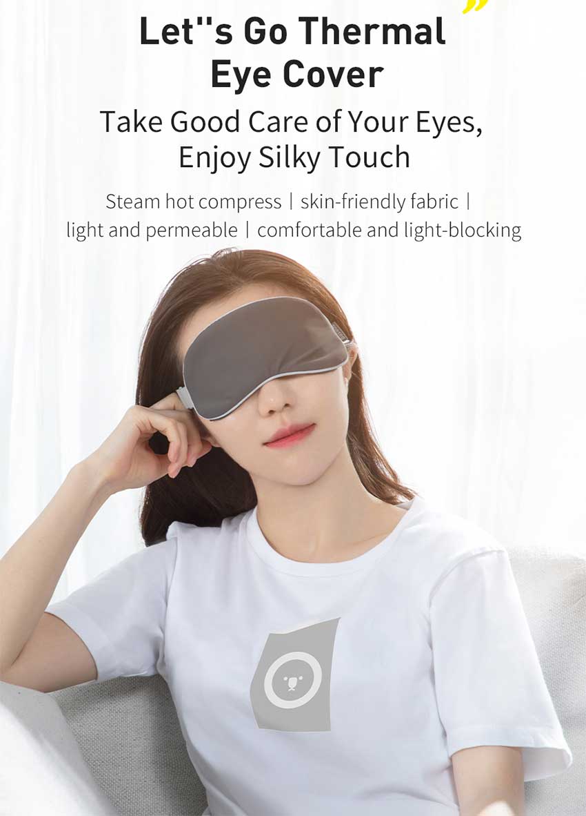 Baseus-Thermal-Series-Eye-Cover-bd.jpg5.