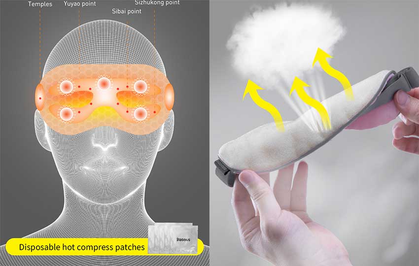 Baseus-Thermal-Series-Eye-Cover-bd.jpg6.