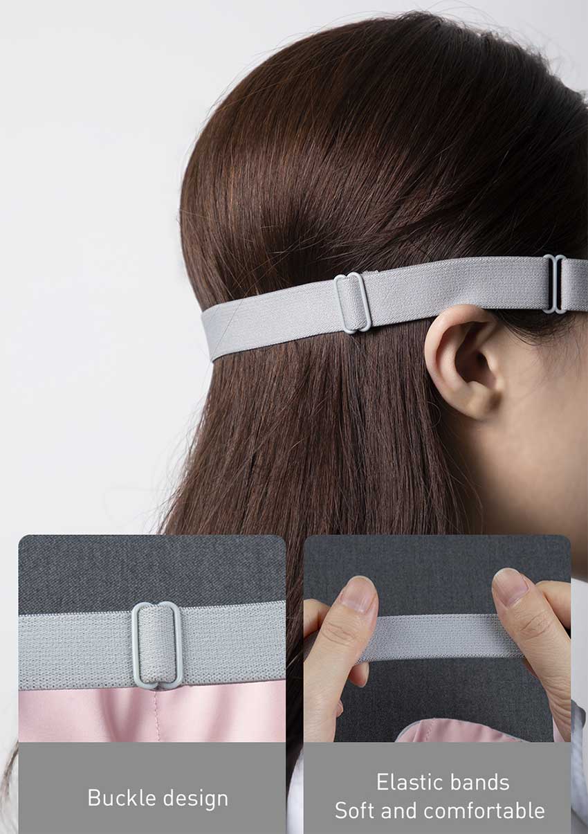 Baseus-Thermal-Series-Eye-Cover-bd.jpg7.