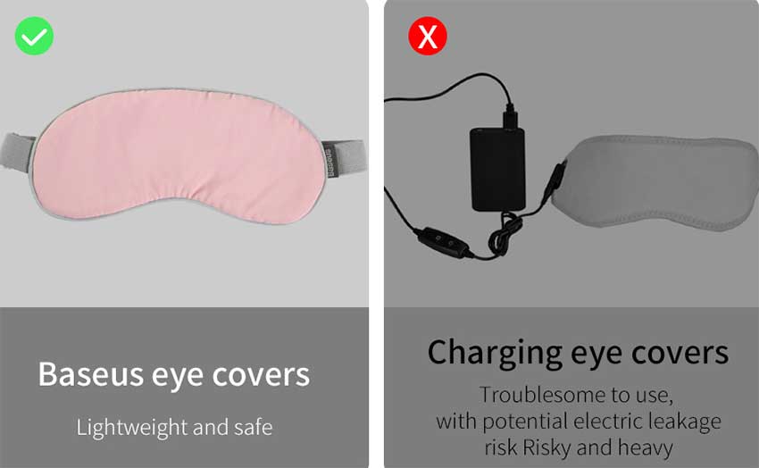 Baseus-Thermal-Series-Eye-Cover-bd.jpg8.