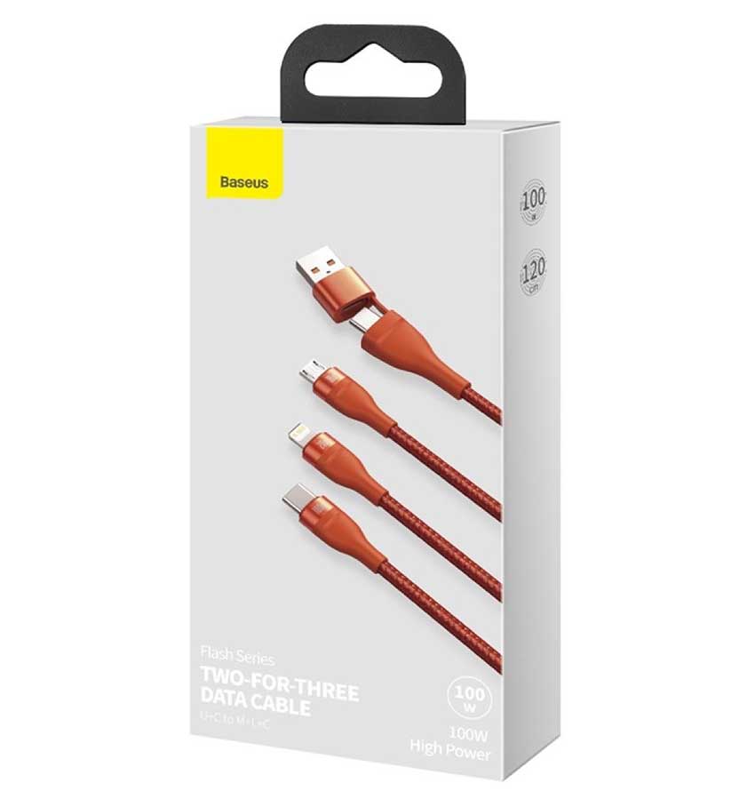 Baseus-Two-for-Three-Data-Cable-bd.jpg1.
