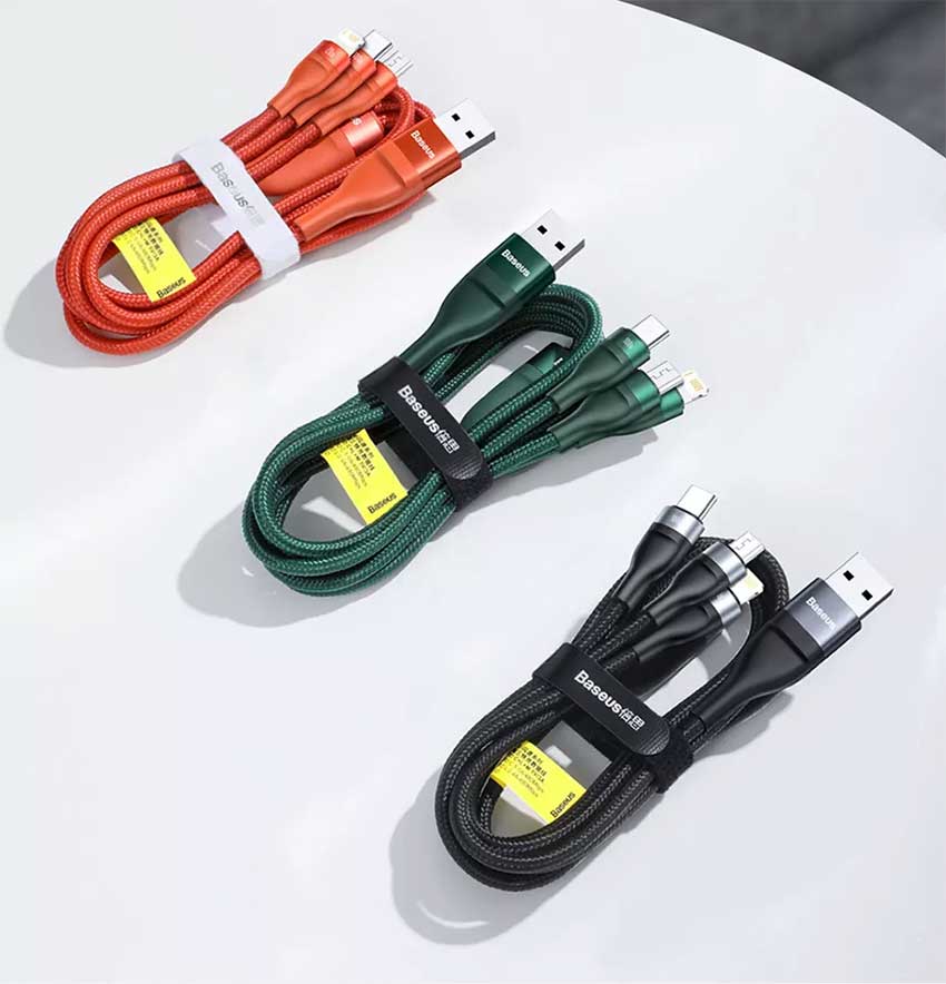 Baseus-Two-for-Three-Data-Cable-bd.jpg2.
