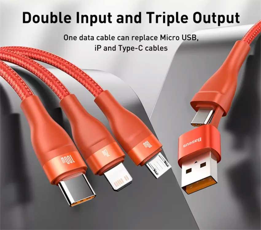 Baseus-Two-for-Three-Data-Cable-bd.jpg4.