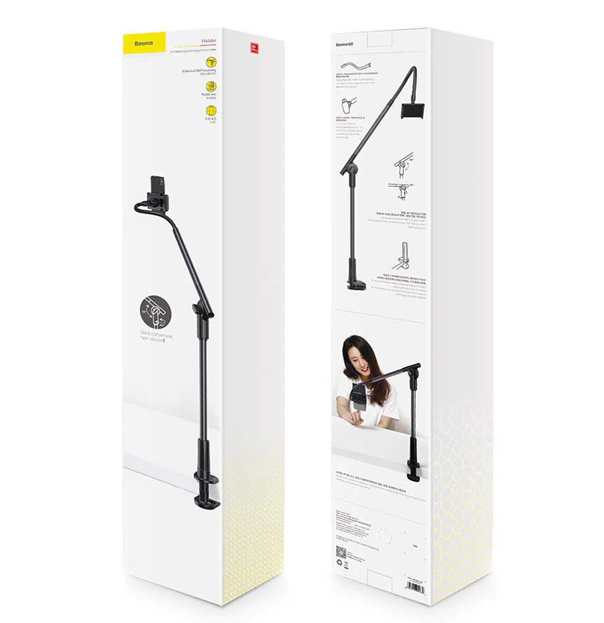 Baseus-Unlimited-Phone-Holder-bd.jpg?160