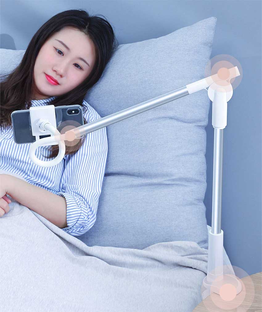 Baseus-Unlimited-Phone-Holder-bd.jpg3.jp