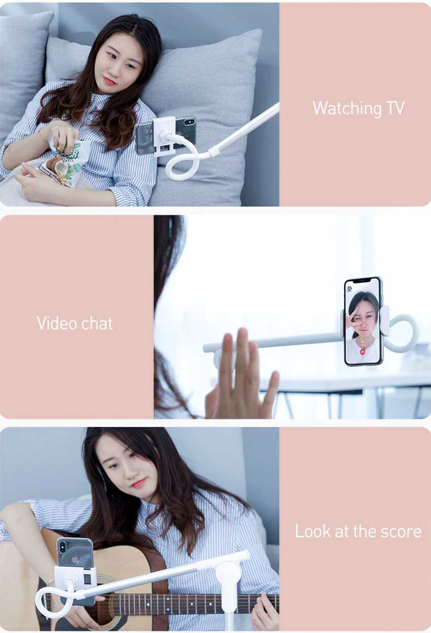 Baseus-Unlimited-Phone-Holder-bd.jpg5.jp